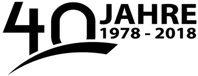 40Jahre Logo def vect