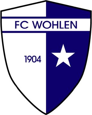 FC_Wohlen