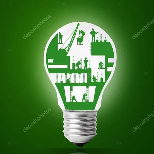 depositphotos_41477905-stock-photo-creative-light-bulb-with-construction